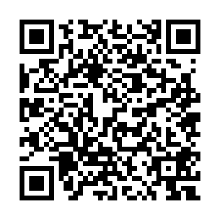 QR code for UZZ-3080