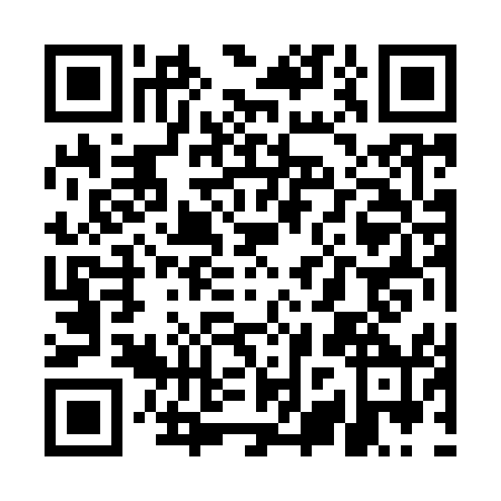 QR code for UZZ-9509