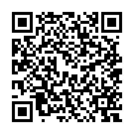 QR code for UZZ5572