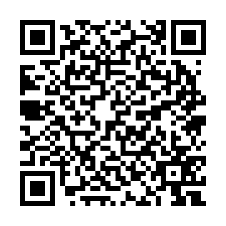 QR code for VAA-2777