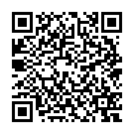 QR code for VAA-6373