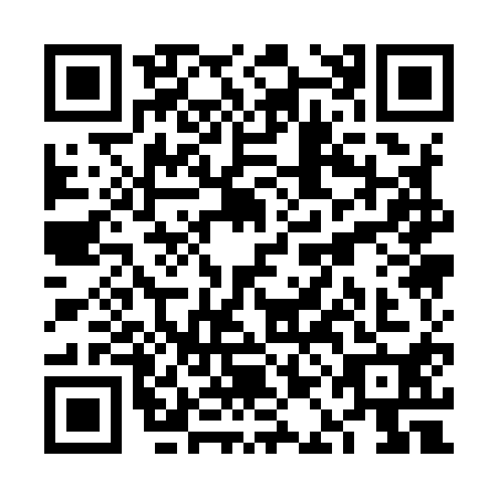 QR code for VAA-9108