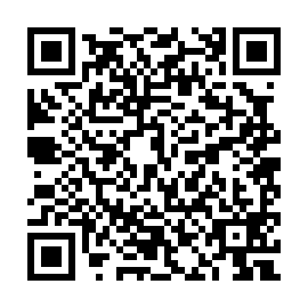 QR code for VAB-0992