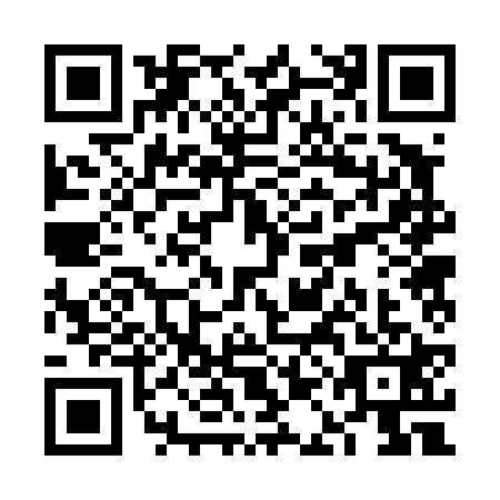 QR code for VAB-4216