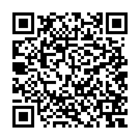 QR code for VAB-7039