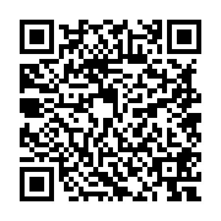 QR code for VAB-8088