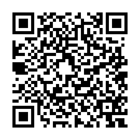 QR code for plate VAB-7164