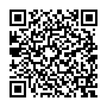 QR code for VAC-6928