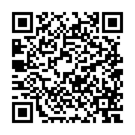 QR code for VAC5872