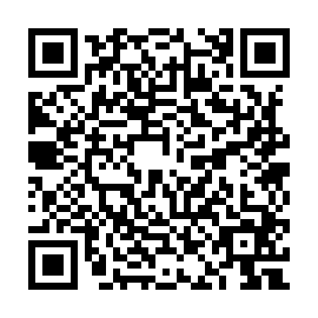 QR code for plate VAC-9446