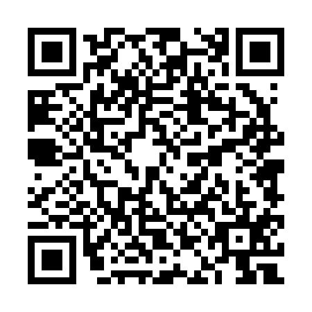 QR code for VAD-2152