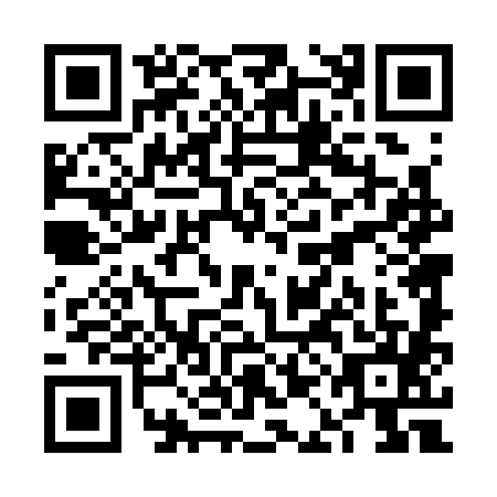 QR code for VAD-3850