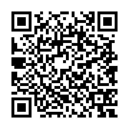 QR code for VAD-5748