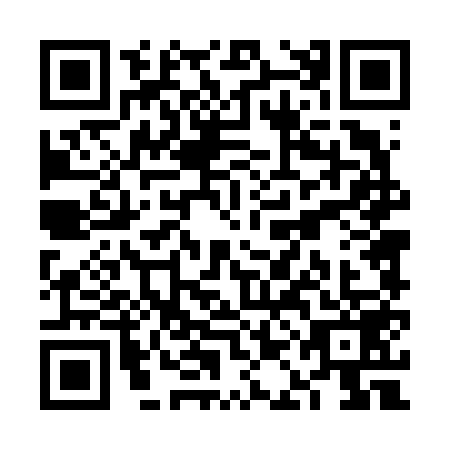 QR code for VAD-6593