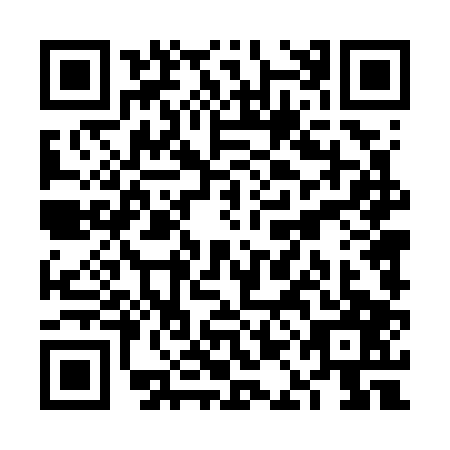 QR code for VAD-7072