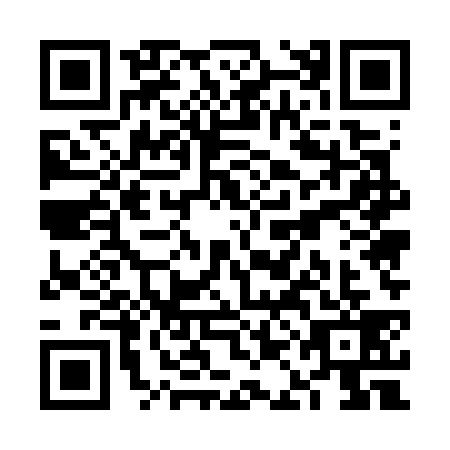 QR code for VAE-7399