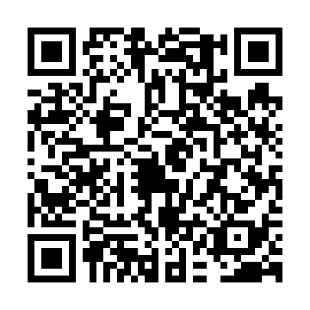 QR code for VAE6388