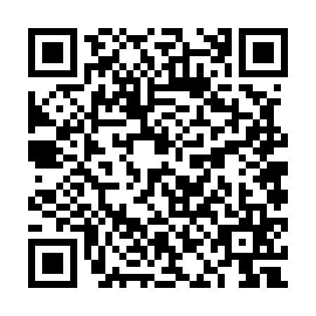 QR code for VAF-5652