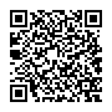 QR code for VAF-7367