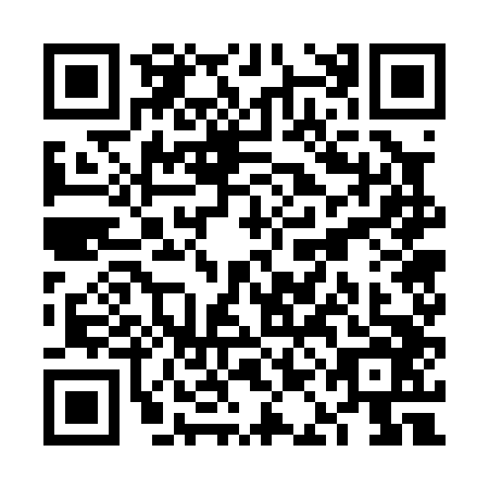 QR code for VAG0466