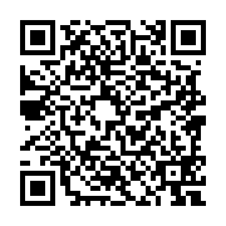 QR code for VAH5994