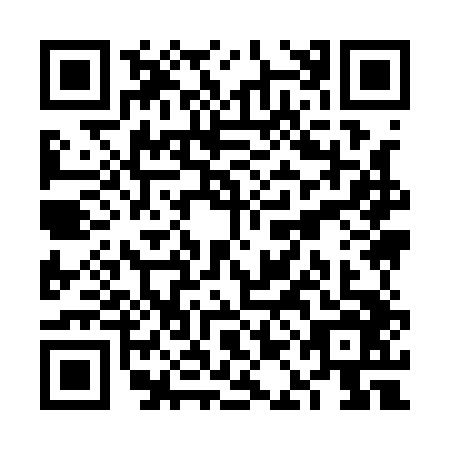QR code for VAI-1461