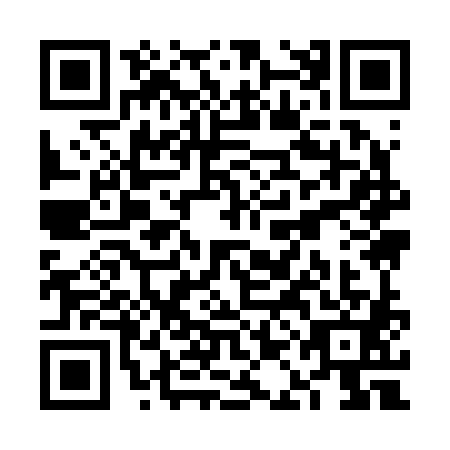 QR code for VAI-2811