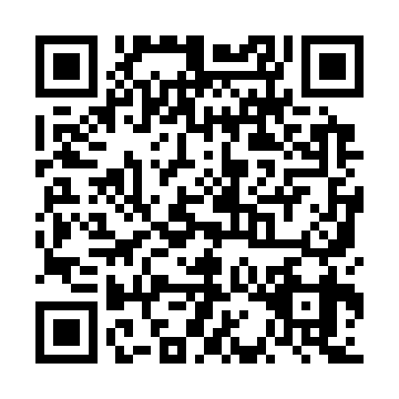 QR code for VAI-3399