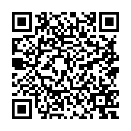 QR code for VAI-8778