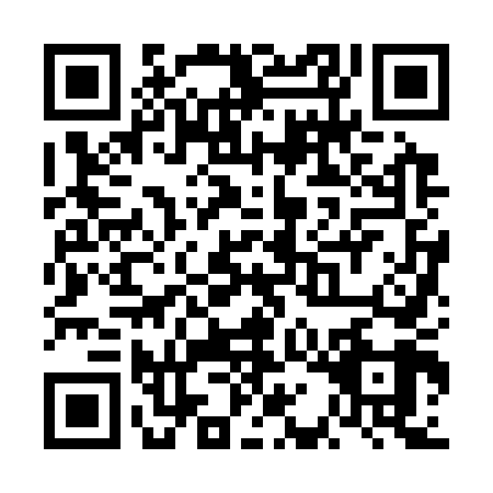 QR code for plate VAJ-3498
