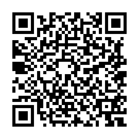 QR code for VAJ8501