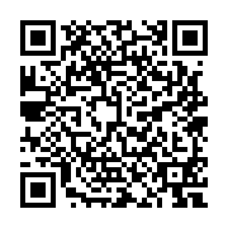 QR code for VAK-1907