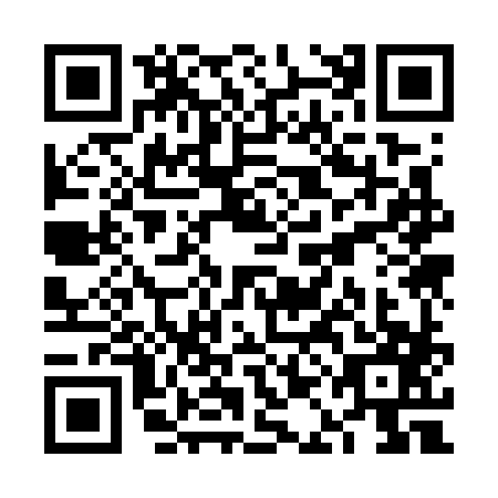 QR code for VAK-7871
