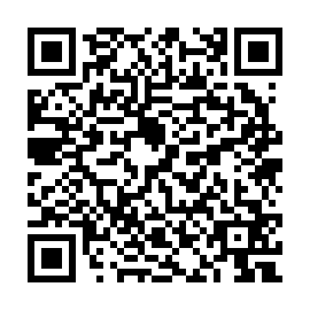 QR code for VAK2623