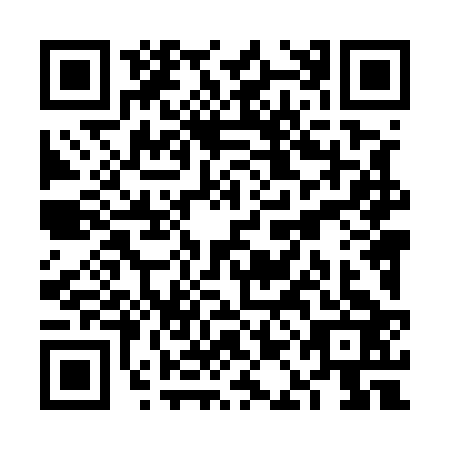 QR code for VAL-5231
