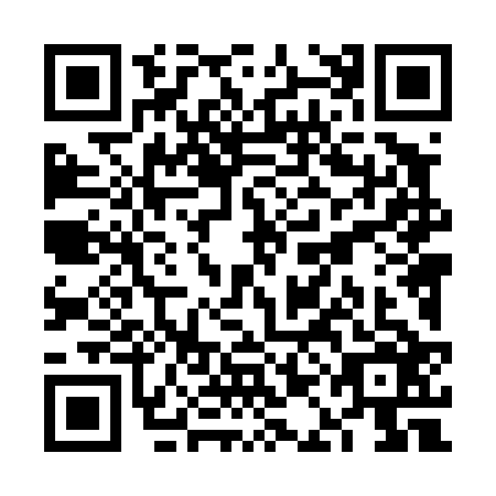 QR code for VAL4266
