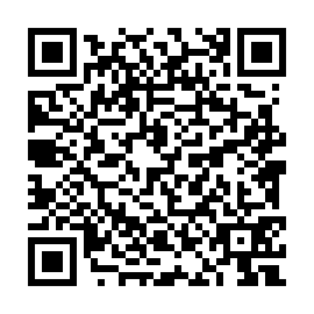 QR code for plate VAL-7710