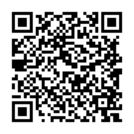 QR code for VAL8469