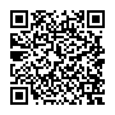 QR code for VAM-0431