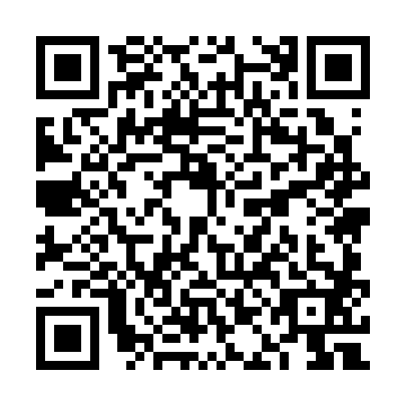 QR code for VAM-3823