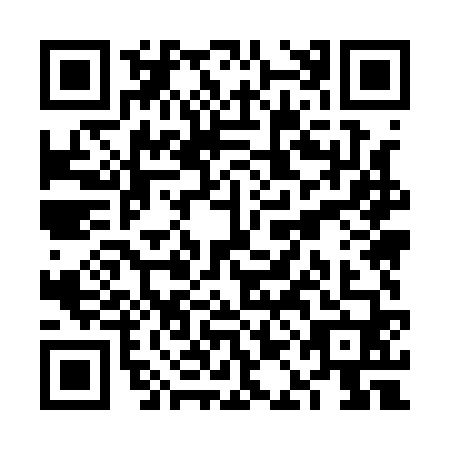 QR code for plate VAM-1605