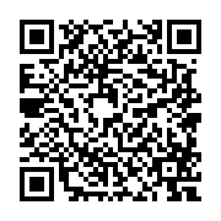 QR code for VAM5875