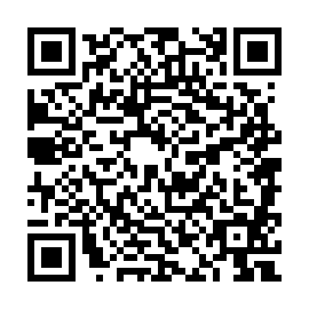 QR code for VAN-7846