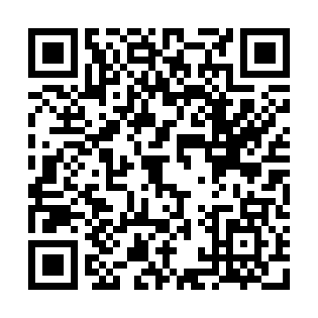 QR code for plate VAP-3075