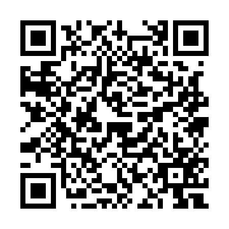 QR code for plate VAQ-1574