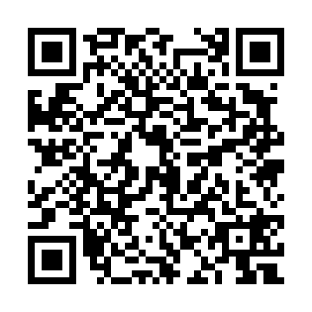 QR code for VAQ4283
