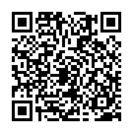 QR code for VAR-1644