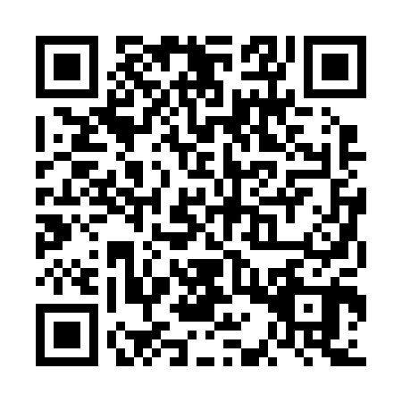 QR code for VAR-2004