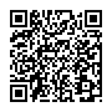 QR code for VAR-8531