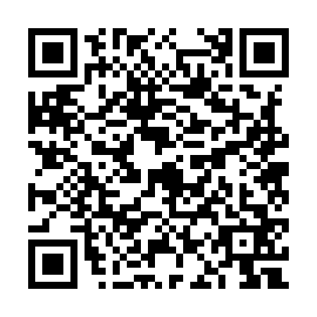 QR code for VAR-9620